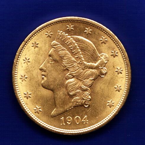 Double-Eagle-Coronet-Grade
